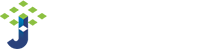 JEONJU NATIONAL UNIVERSITY OF EDUCATION