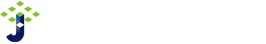 푸터로고