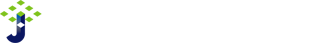 전주교육대학교 초등교육연구원